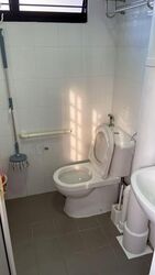 Blk 351 Clementi Avenue 2 (Clementi), HDB 3 Rooms #596378201